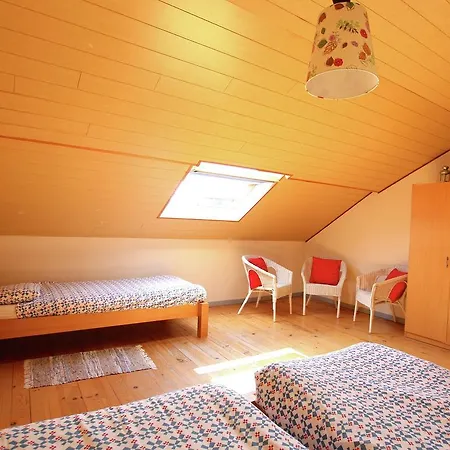 Welcoming Mansion With Sauna In Herbeumont Holiday home Herbeumont