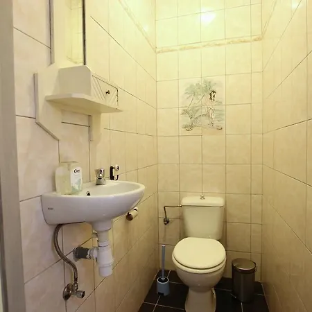 Welcoming Mansion With Sauna In Herbeumont *